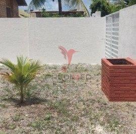 Casa · 3 Quartos · 3 Vagas · Casa em Liberdade, Tamandaré/PE de 0m² 3 quartos à venda por R$ 380.000,00