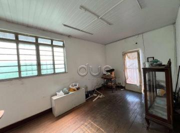 Casa · 164m² · 4 Quartos · 3 Vagas · Casa em Paulista, Piracicaba/SP de 164m² 4 quartos à venda por R$ 400.000,00