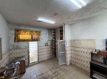 Casa · 164m² · 4 Quartos · 3 Vagas · Casa em Paulista, Piracicaba/SP de 164m² 4 quartos à venda por R$ 400.000,00
