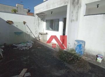 Casa · 120m² · 3 Quartos · 2 Vagas · Casa em Centro, Mogi Guaçu/SP de 120m² 3 quartos à venda por R$ 380.000,00