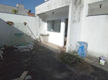 Casa · 120m² · 3 Quartos · 2 Vagas · Casa em Centro, Mogi Guaçu/SP de 120m² 3 quartos à venda por R$ 380.000,00