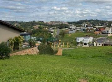 Terreno · 810m² · Terreno em Residencial Fazenda da Grama, Itupeva/SP de 0m² à venda por R$ 390.000,00