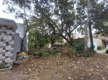 Terreno · 300m² · Terreno em Vila Diva, Carapicuíba/SP de 0m² à venda por R$ 350.000,00
