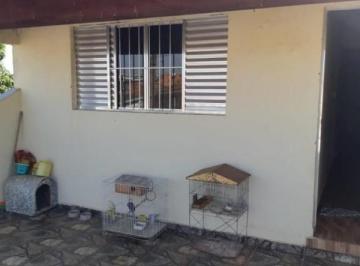 Casa · 125m² · 3 Quartos · 2 Vagas · Sobrado em Jardim Viel, Sumaré/SP de 125m² 3 quartos à venda por R$ 350.000,00