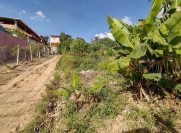 Terreno · 1000m² · Terreno em Santa Eliza, Itupeva/SP de 0m² à venda por R$ 450.000,00