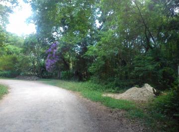 Terreno · 1681m² · Terreno em Chácara Santa Lúcia, Carapicuíba/SP de 0m² à venda por R$ 450.000,00