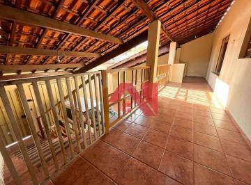 Casa · 194m² · 3 Quartos · 3 Vagas · Casa em Jardim Nossa Senhora das Graças, Mogi Guaçu/SP de 194m² 3 quartos à venda por R$ 350.000,00
