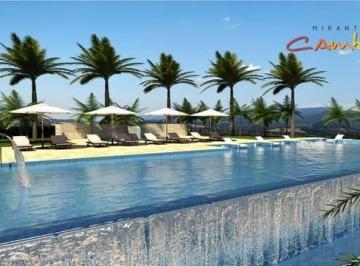 Terreno · 250m² · Terreno em Putim, São José dos Campos/SP de 0m² à venda por R$ 420.000,00