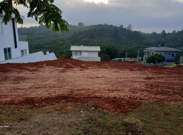 Terreno · 527m² · Terreno em Centro, Itatiba/SP de 0m² à venda por R$ 460.000,00