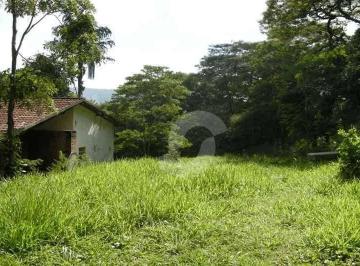 Terreno · 1000m² · Terreno em Engenho do Mato, Niterói/RJ de 0m² à venda por R$ 405.000,00