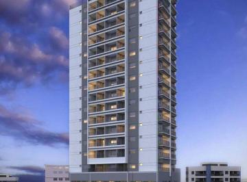 Comercial · 30m² · 1 Quarto · Studio em Pinheiros, São Paulo/SP de 30m² 1 quartos à venda por R$ 431.000,00