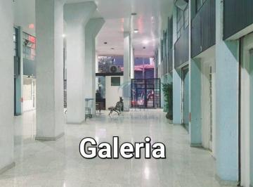 Comercial · 92m² · Sala em Vila Nova Conceição, São Paulo/SP de 92m² à venda por R$ 450.000,00 ou para locação R$ 5.200