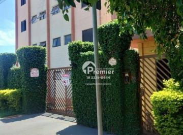Apartamento · 48m² · 2 Quartos · 1 Vaga · Apartamento em Jardim Umuarama, Indaiatuba/SP de 48m² 2 quartos à venda por R$ 350.000,00