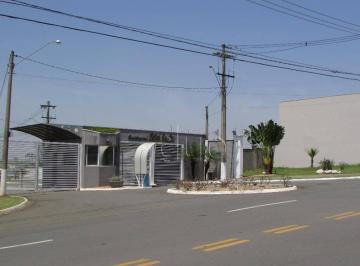 Terreno · 393m² · Terreno em Jardim Caxambu, Piracicaba/SP de 0m² à venda por R$ 393.000,00
