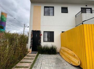 Casa · 67m² · 2 Quartos · 2 Vagas · Casa em Jardim Petrópolis, Cotia/SP de 67m² 2 quartos à venda por R$ 425.000,00