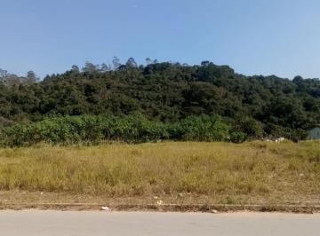 Terreno · 8000m² · Área em Vila São Pedro, Suzano/SP de 0m² à venda por R$ 399.000,00