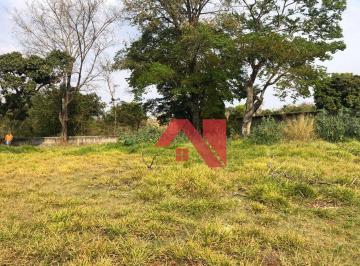 Terreno · 1950m² · Terreno em Centro, Mogi Guaçu/SP de 0m² à venda por R$ 450.000,00