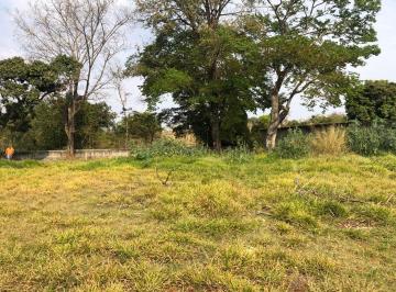 Terreno · 1950m² · Terreno em Loteamento Cidade Nova Mogi-Guaçu, Mogi Guaçu/SP de 1950m² à venda por R$ 450.000,00
