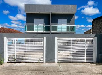 Casa · 102m² · 3 Quartos · 2 Vagas · Casa em Terras de São Felipe (Caucaia do Alto), Cotia/SP de 102m² 3 quartos à venda por R$ 425.000,0