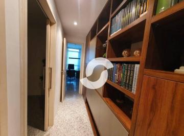 Comercial · 32m² · 1 Vaga · Sala em Centro, Niterói/RJ de 32m² à venda por R$ 380.000,00