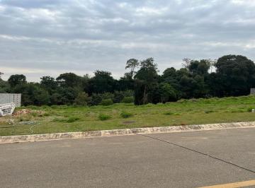 Terreno · 500m² · Terreno em , Vargem Grande Paulista/SP de 0m² à venda por R$ 370.000,00