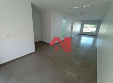 Comercial · 138m² · Salão em Centro, Mogi Guaçu/SP de 138m² à venda por R$ 380.000,00