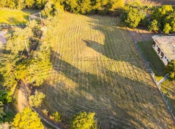 Rural · 3676m² · Chácara em , Elias Fausto/SP de 0m² à venda por R$ 400.000,00