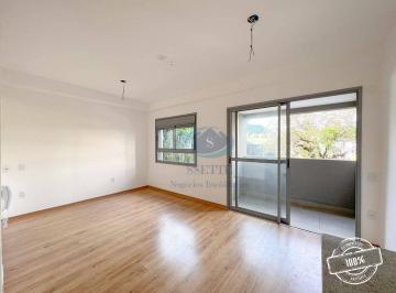 Comercial · 31m² · 1 Quarto · Studio em Indianópolis, São Paulo/SP de 31m² 1 quartos à venda por R$ 400.000,00