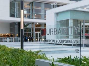 Comercial · 32m² · 1 Vaga · Conjunto em Vila Cruzeiro, São Paulo/SP de 32m² à venda por R$ 455.000,00