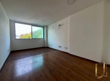 Comercial · 44m² · 1 Vaga · Sala em Centro, Niterói/RJ de 44m² à venda por R$ 400.000,00