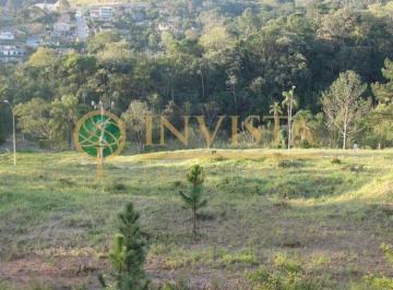 Terreno · 450m² · Terreno em Roçado, São José/SC de 0m² à venda por R$ 500.000,00
