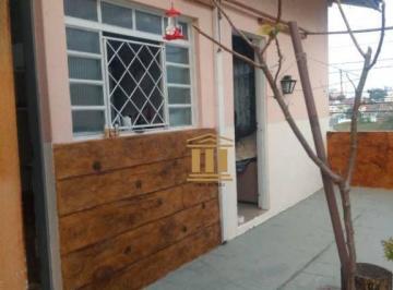 Casa · 76m² · 2 Quartos · 2 Vagas · Casa em Centro, São José dos Campos/SP de 76m² 2 quartos à venda por R$ 432.000,00