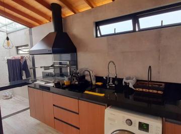 Casa · 48m² · 2 Quartos · Casa em Centro, Itatiba/SP de 48m² 2 quartos à venda por R$ 350.000,00