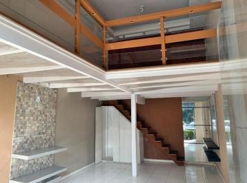 Comercial · 83m² · 1 Vaga · Loja em Piratininga, Niterói/RJ de 83m² à venda por R$ 399.990,00