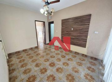 Casa · 132m² · 2 Quartos · 1 Vaga · Casa em Vila São Carlos, Mogi Guaçu/SP de 132m² 2 quartos à venda por R$ 370.000,00