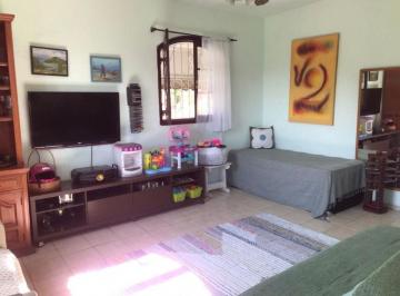 Casa · 244m² · 2 Quartos · 1 Vaga · Casa em Centro, Niterói/RJ de 244m² 2 quartos à venda por R$ 380.000,00