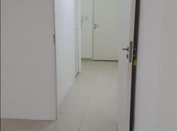 Comercial · 37m² · 1 Vaga · Sala em Tatuapé, São Paulo/SP de 37m² à venda por R$ 410.000,00
