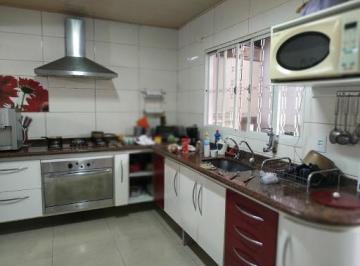 Casa · 160m² · 2 Quartos · 2 Vagas · Casa em Parque Residencial Maria Elmira, Caçapava/SP de 160m² 2 quartos à venda por R$ 450.000,00