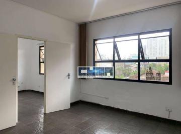 Comercial · 50m² · 1 Vaga · Sala em Boqueirão, Santos/SP de 50m² à venda por R$ 430.000,00 ou para locação R$ 3.500,00/mes