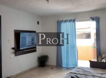 Casa · 128m² · 2 Quartos · 1 Vaga · Sobrado em Jardim Irene, Santo André/SP de 128m² 2 quartos à venda por R$ 372.000,00