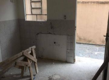 Casa · 297m² · 9 Quartos · Casa em Cidade Martins, Guarulhos/SP de 297m² 9 quartos à venda por R$ 450.000,00