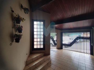 Casa · 162m² · 2 Quartos · 1 Vaga · Casa em Jardim Maria Cândida, Caçapava/SP de 162m² 2 quartos à venda por R$ 460.000,00