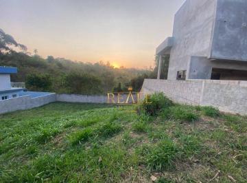 Terreno · 300m² · Terreno em Centro, Valinhos/SP de 0m² à venda por R$ 385.000,00
