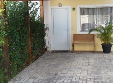 Casa · 110m² · 3 Quartos · 2 Vagas · Casa em Parque Santa Rita de Cássia, Cotia/SP de 110m² 3 quartos à venda por R$ 400.000,00