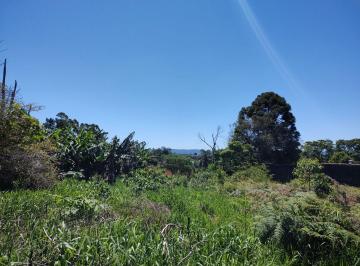 Terreno · 1162m² · Terreno em Jardim San Ressore (Caucaia do Alto), Cotia/SP de 0m² à venda por R$ 450.000,00