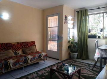 Casa · 90m² · 2 Quartos · Sobrado em Ipiranga, São Paulo/SP de 90m² 2 quartos à venda por R$ 450.000,00