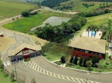 Terreno · 1200m² · Terreno em , Paraibuna/SP de 0m² à venda por R$ 345.000,00