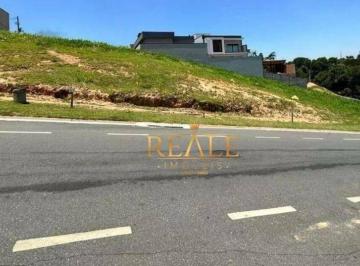 Terreno · 300m² · Terreno em Centro, Valinhos/SP de 0m² à venda por R$ 420.000,00