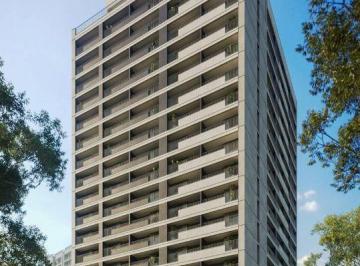Comercial · 30m² · 1 Quarto · Studio em Aclimação, São Paulo/SP de 30m² 1 quartos à venda por R$ 455.000,00