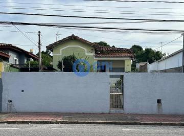 Casa · 215m² · 4 Quartos · Casa em Vila Santana, Sorocaba/SP de 215m² 4 quartos à venda por R$ 460.000,00